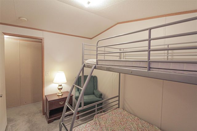 228 Aspen, Livingston, TX 77351