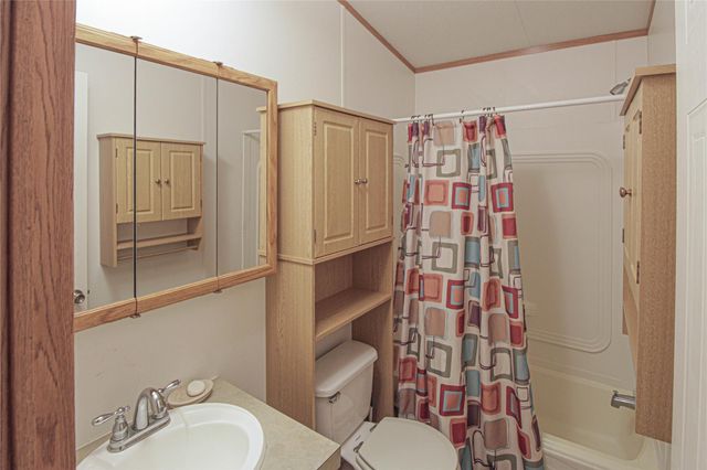 228 Aspen, Livingston, TX 77351