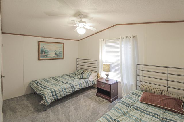 228 Aspen, Livingston, TX 77351