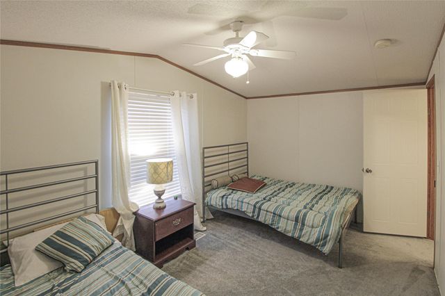 228 Aspen, Livingston, TX 77351