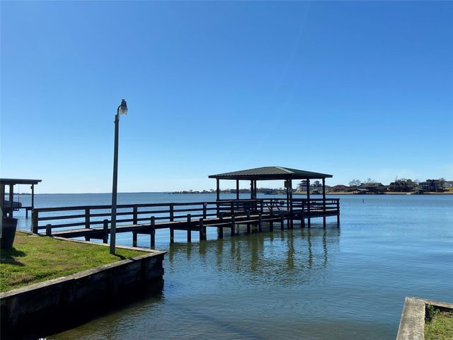 228 Aspen, Livingston, TX 77351