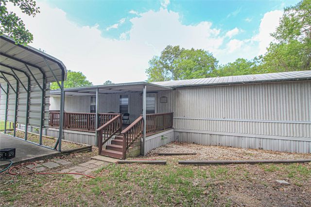228 Aspen, Livingston, TX 77351