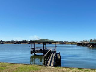 228 Aspen, Livingston, TX 77351