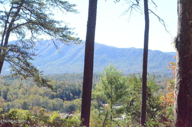 Lot 28R Mountain Retreat Rd, Townsend, TN 37882