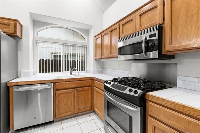 3500 Paseo Verde Avenue, Merced, CA 95348