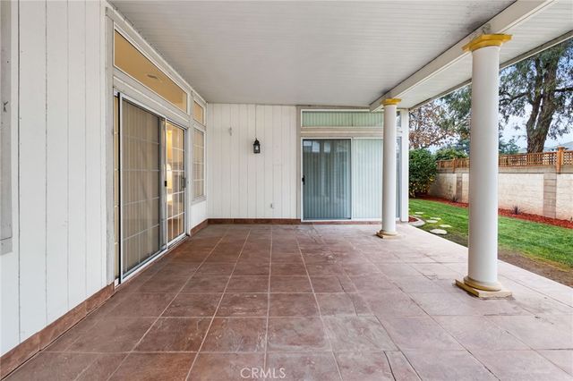 3500 Paseo Verde Avenue, Merced, CA 95348