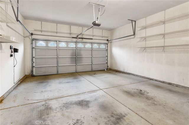 3500 Paseo Verde Avenue, Merced, CA 95348