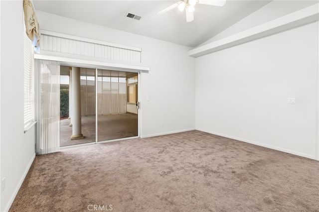 3500 Paseo Verde Avenue, Merced, CA 95348