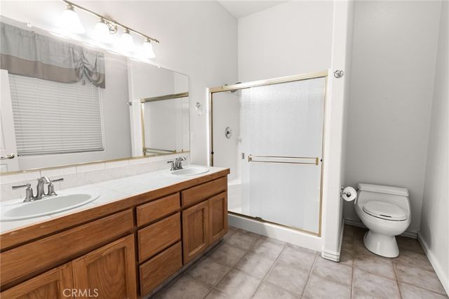 3500 Paseo Verde Avenue, Merced, CA 95348