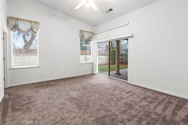 3500 Paseo Verde Avenue, Merced, CA 95348