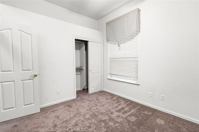 3500 Paseo Verde Avenue, Merced, CA 95348