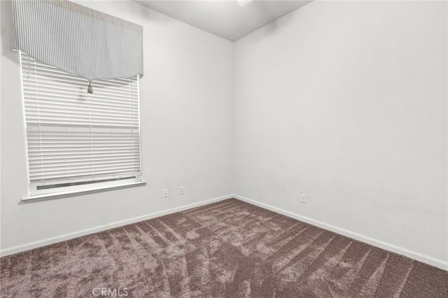 3500 Paseo Verde Avenue, Merced, CA 95348