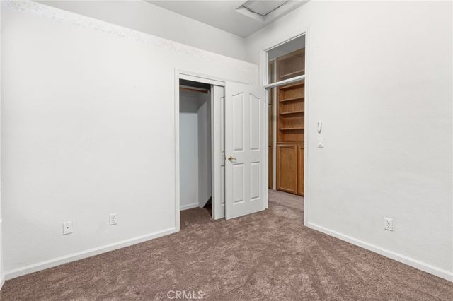 3500 Paseo Verde Avenue, Merced, CA 95348