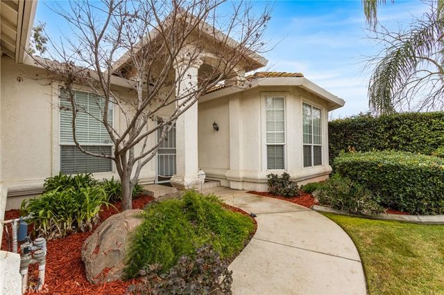 3500 Paseo Verde Avenue, Merced, CA 95348