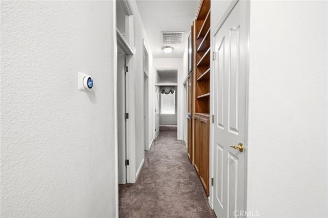 3500 Paseo Verde Avenue, Merced, CA 95348