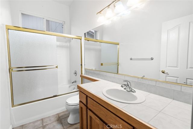 3500 Paseo Verde Avenue, Merced, CA 95348