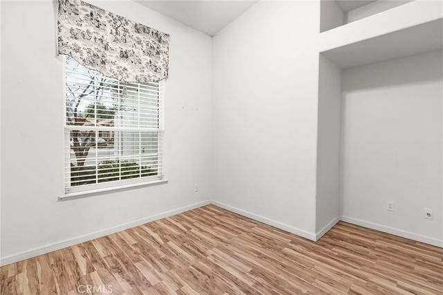 3500 Paseo Verde Avenue, Merced, CA 95348