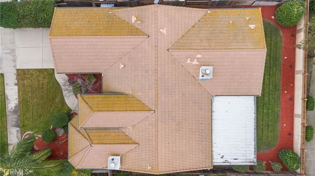 3500 Paseo Verde Avenue, Merced, CA 95348