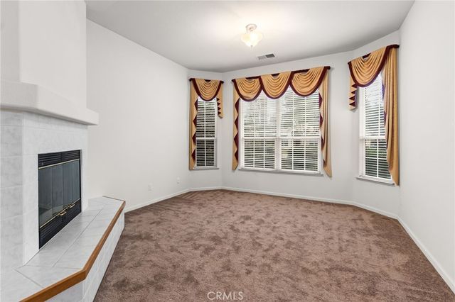 3500 Paseo Verde Avenue, Merced, CA 95348