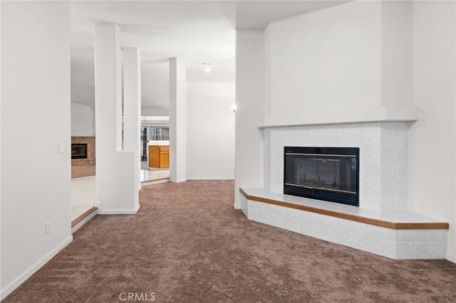 3500 Paseo Verde Avenue, Merced, CA 95348