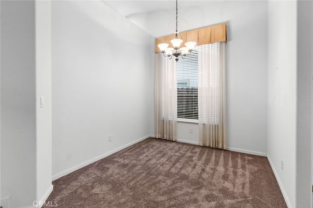 3500 Paseo Verde Avenue, Merced, CA 95348