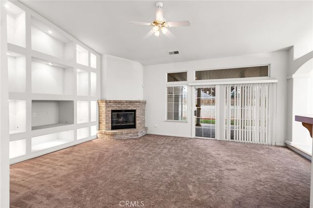 3500 Paseo Verde Avenue, Merced, CA 95348