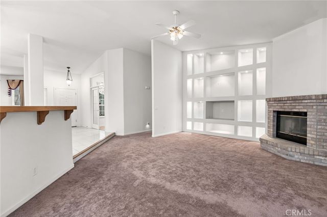 3500 Paseo Verde Avenue, Merced, CA 95348