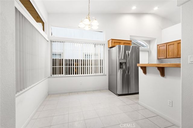 3500 Paseo Verde Avenue, Merced, CA 95348