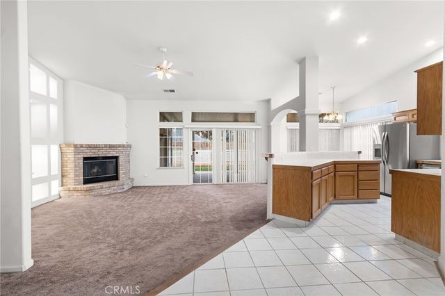 3500 Paseo Verde Avenue, Merced, CA 95348