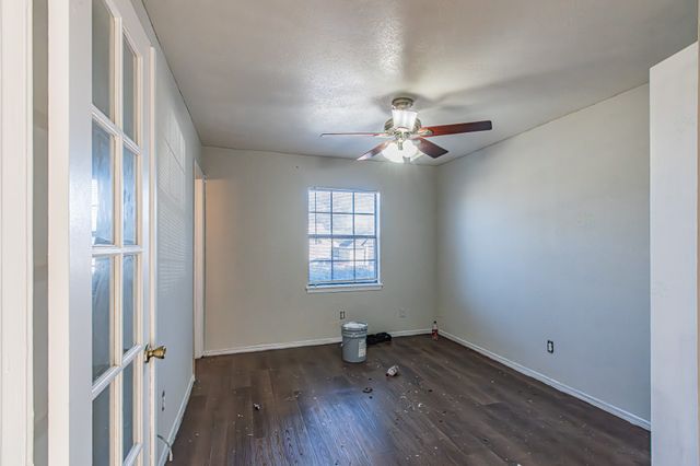 431 Pogue Street, Cedar Hill, TX 75104