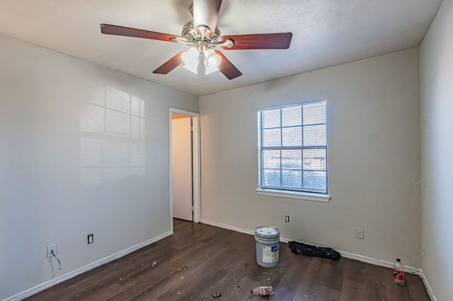 431 Pogue Street, Cedar Hill, TX 75104