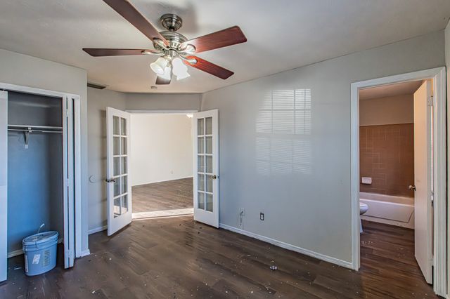 431 Pogue Street, Cedar Hill, TX 75104