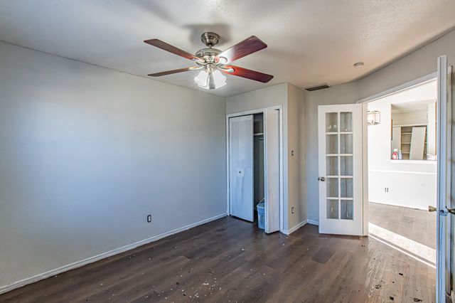 431 Pogue Street, Cedar Hill, TX 75104