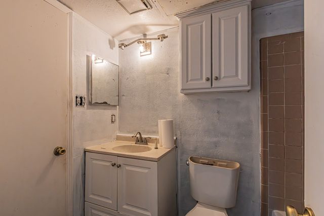 431 Pogue Street, Cedar Hill, TX 75104