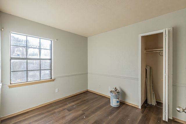 431 Pogue Street, Cedar Hill, TX 75104