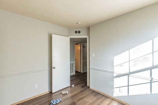 431 Pogue Street, Cedar Hill, TX 75104