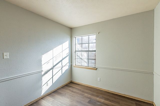 431 Pogue Street, Cedar Hill, TX 75104