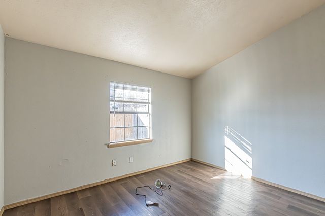 431 Pogue Street, Cedar Hill, TX 75104