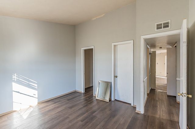 431 Pogue Street, Cedar Hill, TX 75104