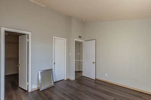 431 Pogue Street, Cedar Hill, TX 75104