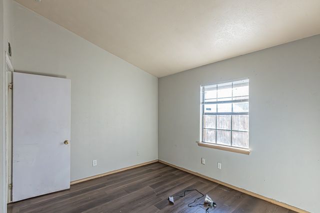 431 Pogue Street, Cedar Hill, TX 75104