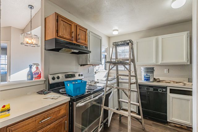 431 Pogue Street, Cedar Hill, TX 75104