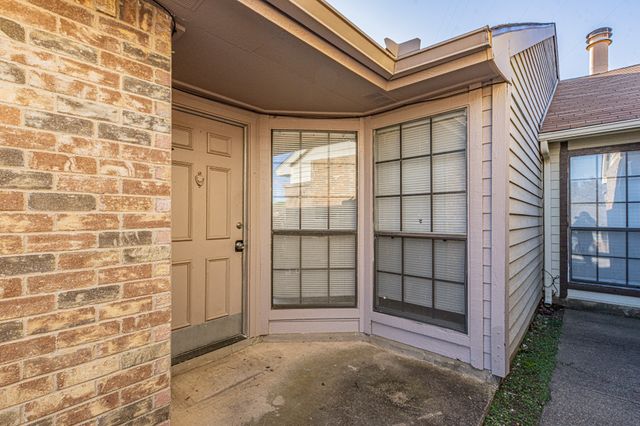 431 Pogue Street, Cedar Hill, TX 75104