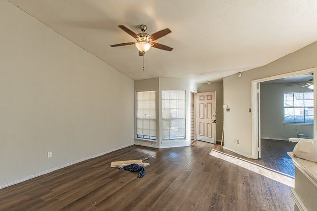 431 Pogue Street, Cedar Hill, TX 75104