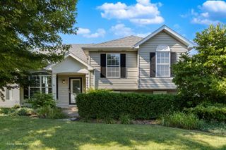 24860 Madison Street, Plainfield, IL 60544