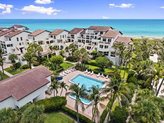 4561 NE Ocean Drive B-29, Jensen Beach, FL 34957