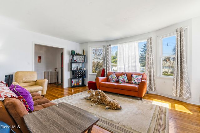150 Melrose Avenue, Albany, NY 12203