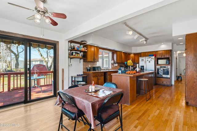 150 Melrose Avenue, Albany, NY 12203