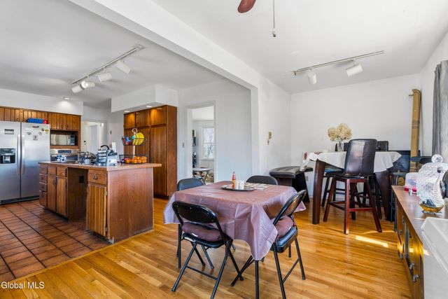 150 Melrose Avenue, Albany, NY 12203