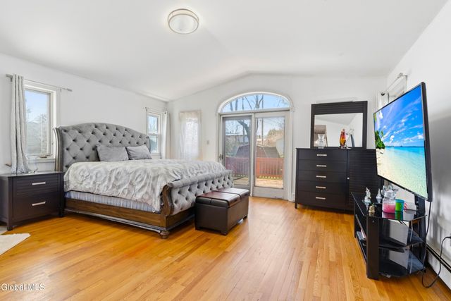 150 Melrose Avenue, Albany, NY 12203